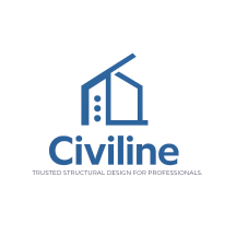 Civiline Logo
